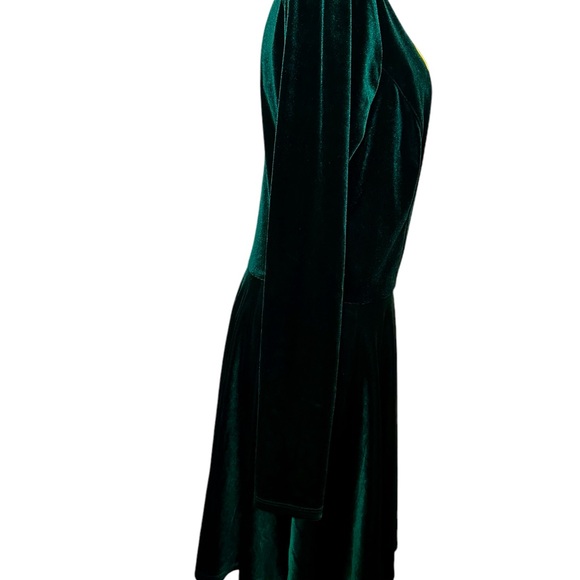 Urban Outfitters Kimchi Blue Size Large Dress - Picture 6 of 15